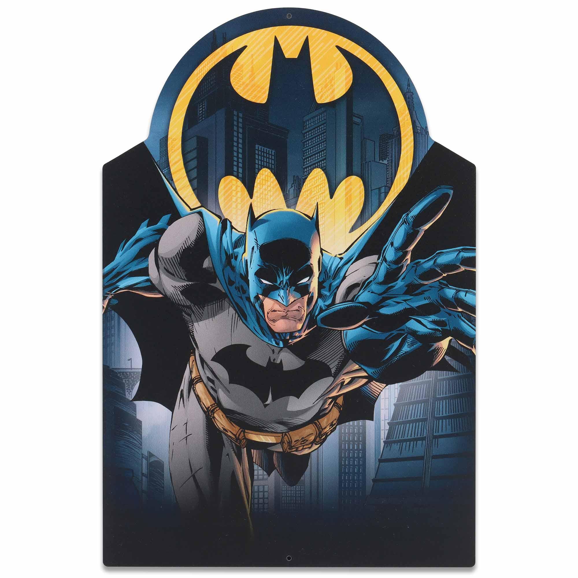 Batman | Brands | Shop-ORB